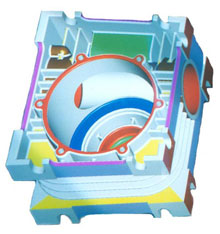prod_3