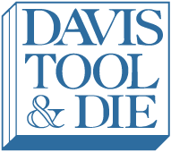 Davis Tool & Die